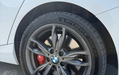 BMW 1 серия, 2013 год, 1 500 000 рублей, 5 фотография
