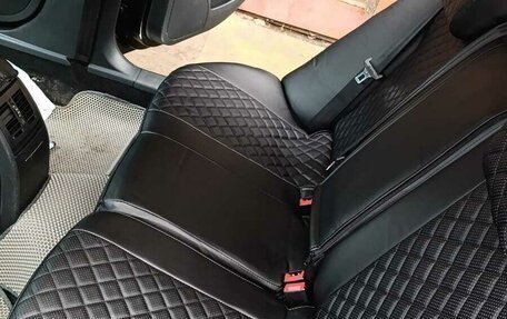 Skoda Octavia, 2008 год, 600 000 рублей, 21 фотография