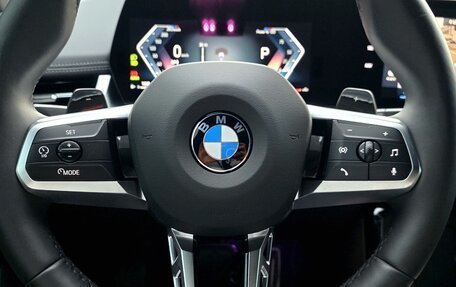 BMW X1, 2026 год, 4 690 000 рублей, 14 фотография