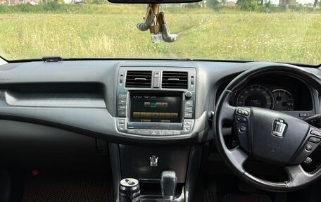 Toyota Crown, 2008 год, 899 000 рублей, 7 фотография