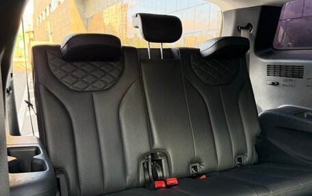 Hyundai Palisade I, 2020 год, 3 800 000 рублей, 6 фотография