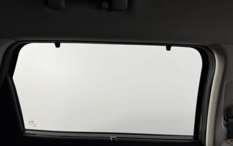 Hyundai Santa Fe IV, 2021 год, 3 699 000 рублей, 24 фотография