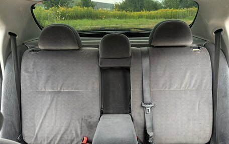 Ford Mondeo II, 1999 год, 280 000 рублей, 16 фотография