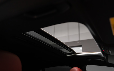 Mercedes-Benz GLC Coupe, 2020 год, 5 500 000 рублей, 26 фотография