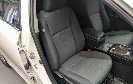 Toyota Camry, 2016 год, 1 550 000 рублей, 15 фотография
