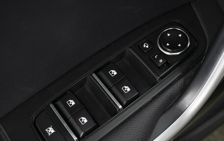 KIA cee'd III, 2021 год, 1 850 000 рублей, 16 фотография