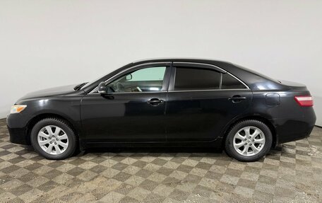 Toyota Camry, 2010 год, 830 000 рублей, 7 фотография