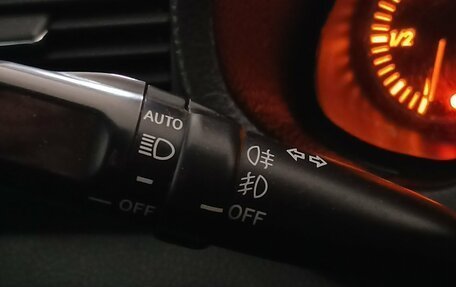 Toyota Avensis III рестайлинг, 2006 год, 519 000 рублей, 10 фотография