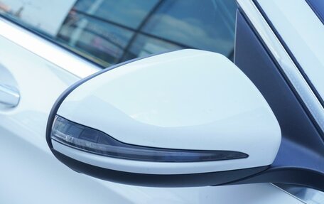Mercedes-Benz C-Класс, 2018 год, 2 149 000 рублей, 11 фотография