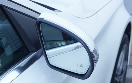Mercedes-Benz C-Класс, 2018 год, 2 149 000 рублей, 10 фотография