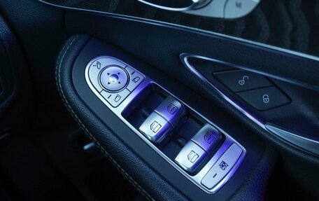 Mercedes-Benz C-Класс, 2018 год, 2 149 000 рублей, 28 фотография