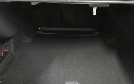 Mercedes-Benz E-Класс, 2024 год, 7 000 666 рублей, 15 фотография