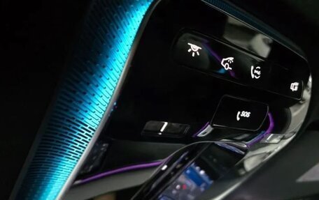 Mercedes-Benz E-Класс, 2024 год, 7 000 666 рублей, 12 фотография