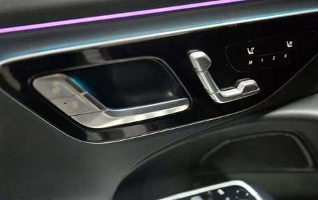 Mercedes-Benz E-Класс, 2024 год, 7 000 666 рублей, 14 фотография