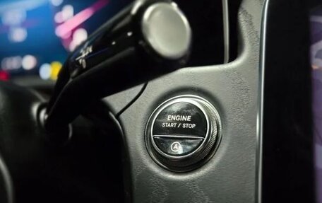 Mercedes-Benz E-Класс, 2024 год, 7 000 666 рублей, 10 фотография