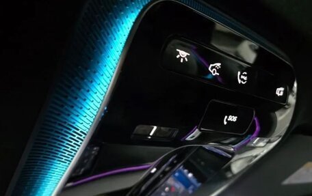 Mercedes-Benz E-Класс, 2024 год, 7 000 666 рублей, 13 фотография