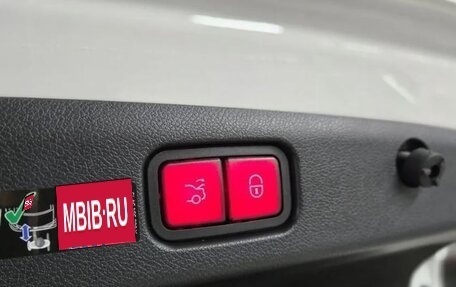 Mercedes-Benz E-Класс, 2024 год, 7 000 666 рублей, 16 фотография