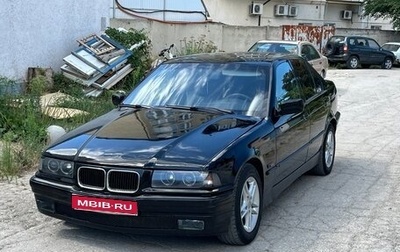 BMW 3 серия, 1995 год, 295 000 рублей, 1 фотография