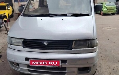 Ford Freda, 1996 год, 240 000 рублей, 1 фотография