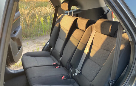 KIA Sorento II рестайлинг, 2018 год, 2 000 000 рублей, 4 фотография