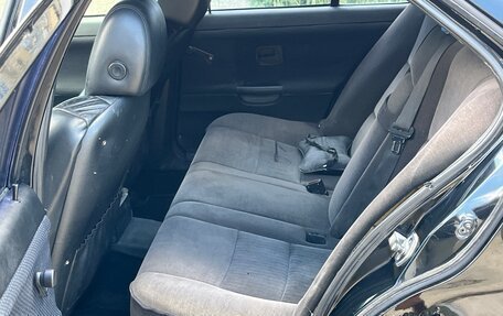 BMW 3 серия, 1995 год, 295 000 рублей, 8 фотография