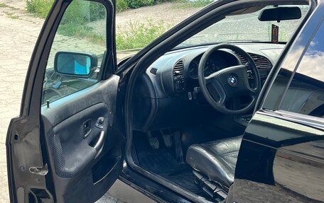 BMW 3 серия, 1995 год, 295 000 рублей, 6 фотография