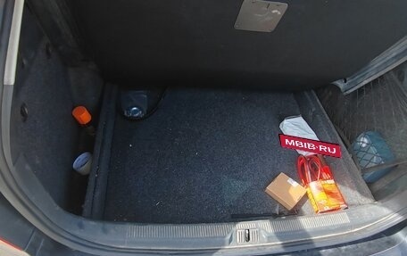 Skoda Octavia, 2011 год, 800 000 рублей, 6 фотография