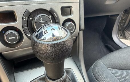 Peugeot 308 II, 2008 год, 950 000 рублей, 12 фотография