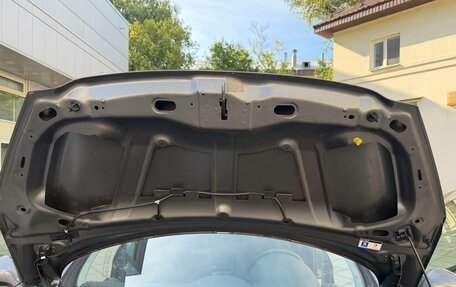 Peugeot 308 II, 2008 год, 950 000 рублей, 16 фотография
