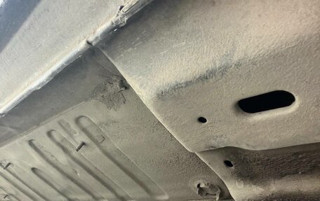 Peugeot 308 II, 2008 год, 950 000 рублей, 18 фотография