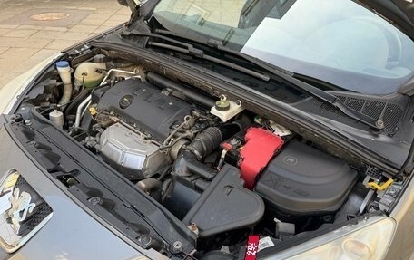 Peugeot 308 II, 2008 год, 950 000 рублей, 15 фотография