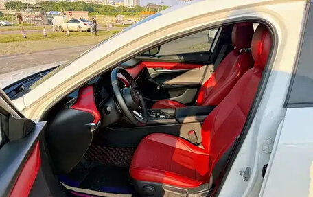Mazda 3, 2021 год, 1 777 000 рублей, 12 фотография