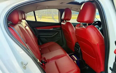 Mazda 3, 2021 год, 1 777 000 рублей, 13 фотография