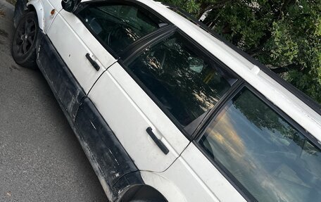 Volkswagen Passat B3, 1992 год, 140 000 рублей, 2 фотография