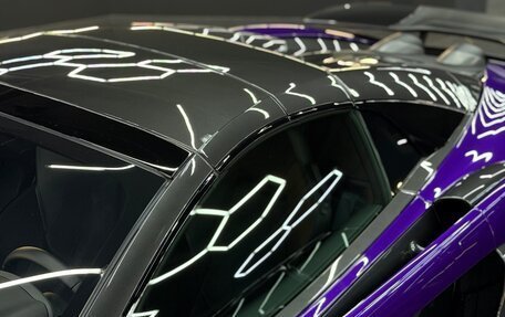 McLaren 600LT, 2020 год, 30 000 000 рублей, 4 фотография