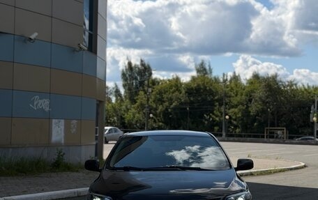 Toyota Corolla, 2007 год, 1 270 000 рублей, 5 фотография