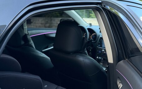 Toyota Corolla, 2007 год, 1 270 000 рублей, 20 фотография