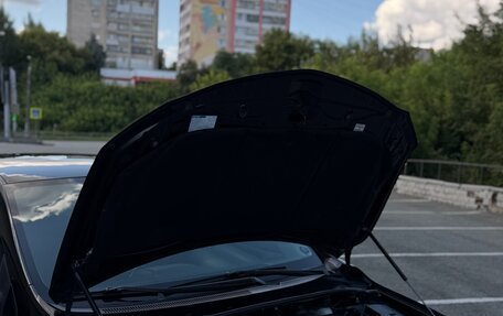 Toyota Corolla, 2007 год, 1 270 000 рублей, 24 фотография