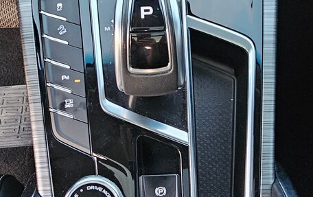 Geely Atlas, 2022 год, 1 850 000 рублей, 12 фотография