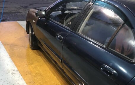 Nissan Almera Classic, 2007 год, 222 000 рублей, 6 фотография