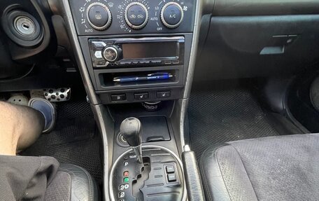Lexus IS II рестайлинг 2, 1999 год, 690 000 рублей, 14 фотография