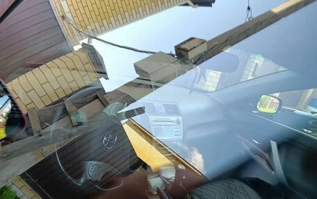 Toyota Camry, 2008 год, 780 000 рублей, 7 фотография
