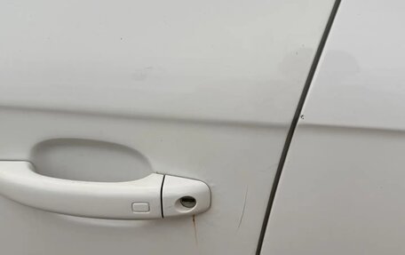 Audi A4, 2012 год, 1 100 000 рублей, 9 фотография