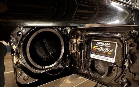 Nissan X-Trail, 2013 год, 1 500 000 рублей, 7 фотография