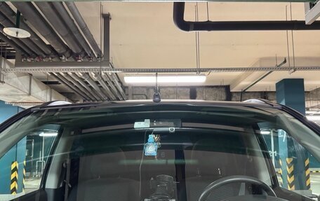 Nissan X-Trail, 2013 год, 1 500 000 рублей, 16 фотография