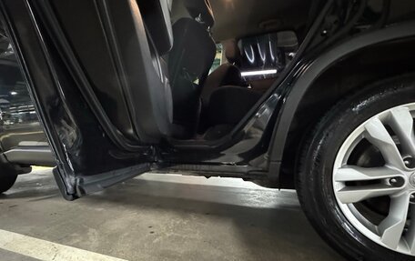 Nissan X-Trail, 2013 год, 1 500 000 рублей, 31 фотография