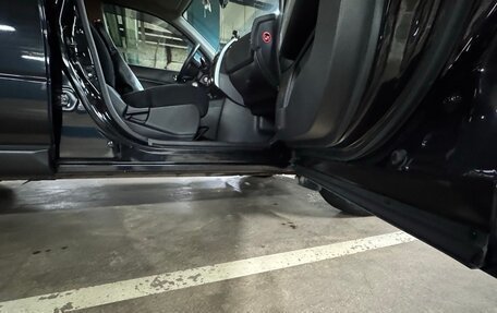 Nissan X-Trail, 2013 год, 1 500 000 рублей, 30 фотография