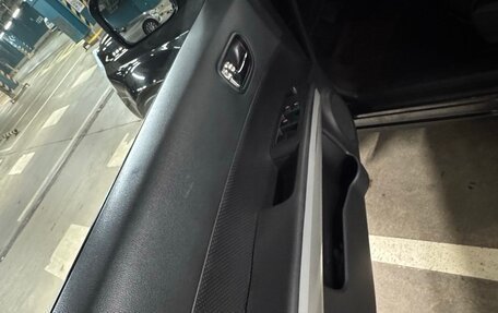 Nissan X-Trail, 2013 год, 1 500 000 рублей, 32 фотография