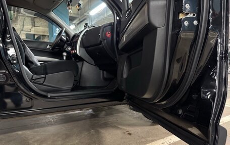 Nissan X-Trail, 2013 год, 1 500 000 рублей, 28 фотография