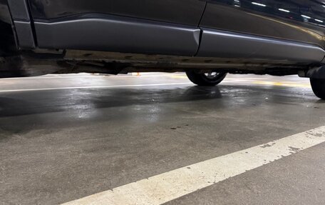 Nissan X-Trail, 2013 год, 1 500 000 рублей, 39 фотография